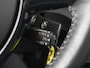 Toyota Yaris 1.5 Hybrid Dynamic Edition | LM Velgen