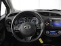 Toyota Yaris 1.5 Hybrid Dynamic Edition | LM Velgen