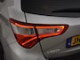 Toyota Yaris 1.5 Hybrid Dynamic Edition | LM Velgen