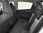 Toyota Yaris 1.5 Hybrid Dynamic Edition | LM Velgen