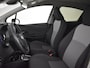 Toyota Yaris 1.5 Hybrid Dynamic Edition | LM Velgen
