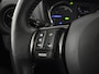 Toyota Yaris 1.5 Hybrid Dynamic Edition | LM Velgen