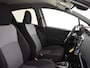 Toyota Yaris 1.5 Hybrid Dynamic Edition | LM Velgen