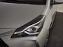 Toyota Yaris 1.5 Hybrid Dynamic Edition | LM Velgen
