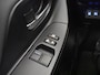 Toyota Yaris 1.5 Hybrid Dynamic Edition | LM Velgen