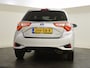 Toyota Yaris 1.5 Hybrid Dynamic Edition | LM Velgen