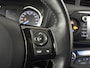 Toyota Yaris 1.5 Hybrid Dynamic Edition | LM Velgen