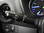 Toyota Yaris 1.5 Hybrid Dynamic Edition | LM Velgen