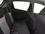 Toyota Yaris 1.5 Hybrid Dynamic Edition | LM Velgen