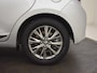 Toyota Yaris 1.5 Hybrid Dynamic Edition | LM Velgen