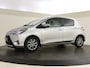 Toyota Yaris 1.5 Hybrid Dynamic Edition | LM Velgen
