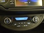 Toyota Yaris 1.5 Hybrid Dynamic Edition | LM Velgen