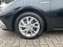 Toyota Auris Touring Sports 1.8 Hybrid Executive panoramadak