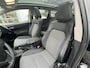 Toyota Auris Touring Sports 1.8 Hybrid Executive panoramadak