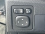 Toyota Auris Touring Sports 1.8 Hybrid Executive panoramadak