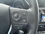 Toyota Auris Touring Sports 1.8 Hybrid Executive panoramadak