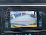 Toyota Auris Touring Sports 1.8 Hybrid Executive panoramadak
