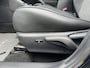Toyota Auris Touring Sports 1.8 Hybrid Executive panoramadak