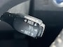 Toyota Auris Touring Sports 1.8 Hybrid Executive panoramadak
