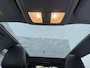 Toyota Auris Touring Sports 1.8 Hybrid Executive panoramadak