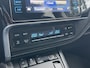 Toyota Auris Touring Sports 1.8 Hybrid Executive panoramadak