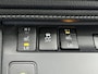 Toyota Auris Touring Sports 1.8 Hybrid Executive panoramadak