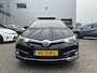 Toyota Auris Touring Sports 1.8 Hybrid Executive panoramadak