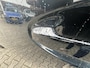 Toyota Auris Touring Sports 1.8 Hybrid Executive panoramadak