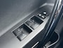 Toyota Auris Touring Sports 1.8 Hybrid Executive panoramadak