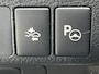 Toyota Auris Touring Sports 1.8 Hybrid Executive panoramadak