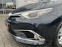 Toyota Auris Touring Sports 1.8 Hybrid Executive panoramadak