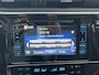 Toyota Auris Touring Sports 1.8 Hybrid Executive panoramadak