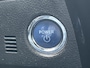 Toyota Auris Touring Sports 1.8 Hybrid Executive panoramadak