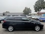 Toyota Auris Touring Sports 1.8 Hybrid Executive panoramadak