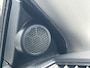 Toyota Auris Touring Sports 1.8 Hybrid Executive panoramadak