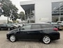 Toyota Auris Touring Sports 1.8 Hybrid Executive panoramadak