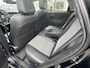 Toyota Auris Touring Sports 1.8 Hybrid Executive panoramadak