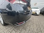 Toyota Auris Touring Sports 1.8 Hybrid Executive panoramadak