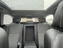 Toyota Auris Touring Sports 1.8 Hybrid Executive panoramadak