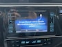 Toyota Auris Touring Sports 1.8 Hybrid Executive panoramadak