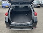 Toyota Auris Touring Sports 1.8 Hybrid Executive panoramadak