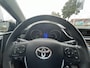 Toyota Auris Touring Sports 1.8 Hybrid Executive panoramadak