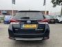 Toyota Auris Touring Sports 1.8 Hybrid Executive panoramadak