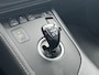 Toyota Auris Touring Sports 1.8 Hybrid Executive panoramadak
