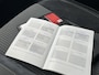 Toyota Auris Touring Sports 1.8 Hybrid Executive panoramadak