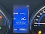 Toyota Auris Touring Sports 1.8 Hybrid Executive panoramadak