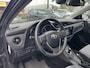 Toyota Auris Touring Sports 1.8 Hybrid Executive panoramadak