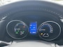 Toyota Auris Touring Sports 1.8 Hybrid Executive panoramadak