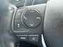 Toyota Auris Touring Sports 1.8 Hybrid Executive panoramadak
