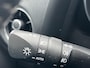 Toyota Auris Touring Sports 1.8 Hybrid Executive panoramadak